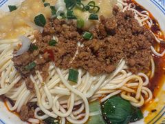 -渝筷面铺