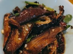 -锦尚阁烤鱼(望京新荟城店)