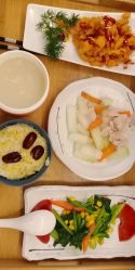 点击看大图 -禧悦府国际月子会所(总店)