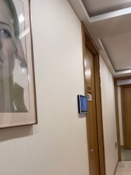 点击看大图 -智美品质医美
