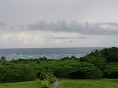 -鹅銮鼻灯塔