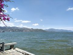 -南诏风情岛