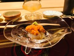 -鮨心和(外滩店)