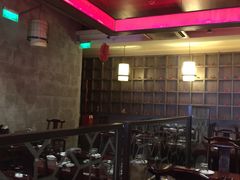-鼎尊锅物料理(五角场店)
