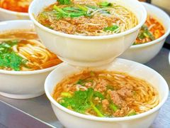 -端仕小锅(文林街店)