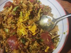 -怪噜范·老贵阳街头名小吃(鸿通城店)