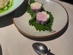 -芙蓉堂(武汉天地店)