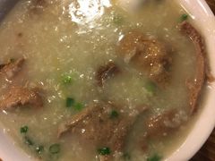 -伍湛记 · 广州老字号(龙津中路店)