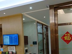 -佛山中大口腔医院·市二级口腔专科医院