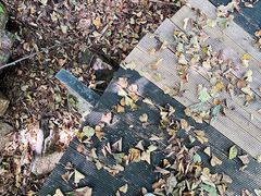 -丹东天桥沟景区