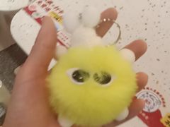 -拾光甜品自助·意面小食(太古里总店)