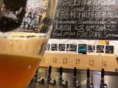 -Carpe Diem精酿空间