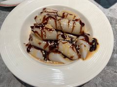 -皇后餐厅-煲仔·小菜·打边炉(古北店)