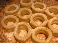 -嘎嘎鸭下巴·爆辣干锅(明教寺店)