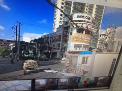 iphone_upload_pic-上海月星家居(澳门路店)