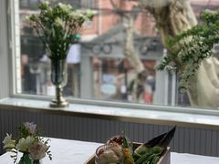 -蝶舍·MAISON PAPILLON