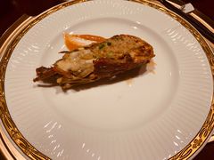 -一本魅·日式料理