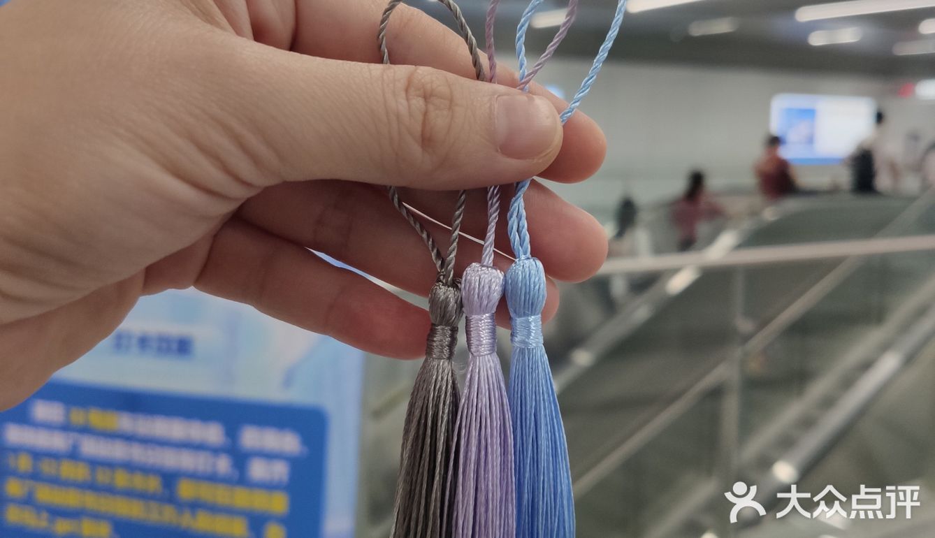 广州地铁18号线体验