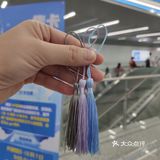 广州地铁18号线体验