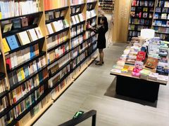 -覔书店(壹方城店)