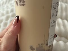 -小金金手作(金象城店)