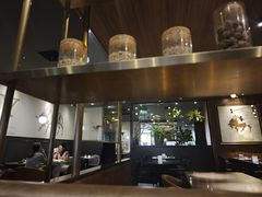 -西堤牛排(北京国瑞店)