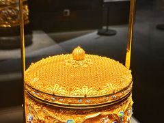 -北京工艺美术博物馆