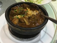 -古韵轩·江浙融合菜(梁溪店)