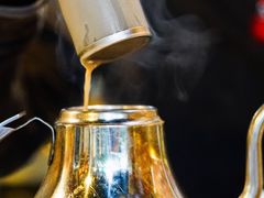 -啊臻味道米粉·五月花儿(沙嘴店)