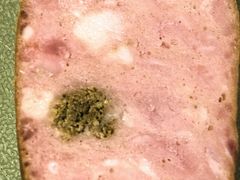-哈尔滨秋林食品有限责任公司(秋林公司店)