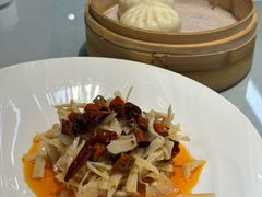 -名善山珍·野生菌汤锅(文殊院店)