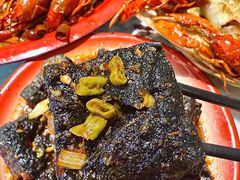 -麻辣范儿(良乡机场店)