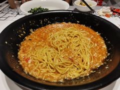 -靓虾二哥长沙地标小龙虾(五一广场店)