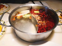 -吉布鲁牛排海鲜自助(CBD万达店)