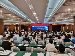 -东北大厦酒店(沈阳北站青年大街店)