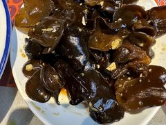 -胡记德源粉·湖南菜(双安店)