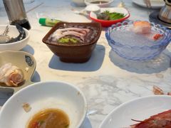 -舒友海鲜姿造(白鹭洲店)