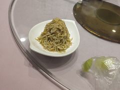 -顺风海鲜港(金玉兰店)
