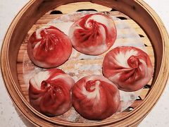 -竹外桃花·江南小酒馆(SKP·S店)