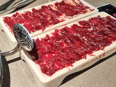 -八合里牛肉火锅(深圳光明大仟里二店)
