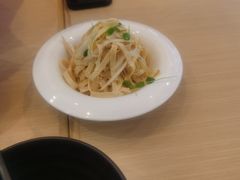 -过桥缘·过桥米线(北京望京万象汇店)