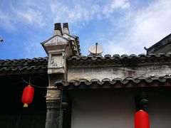 -后柳水乡
