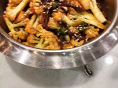 -黄家饺子东北特色菜馆(湖滨商业街店)