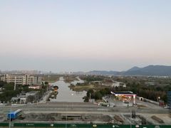 -IL Forno 意坊·意大利餐厅(温州万象城店)