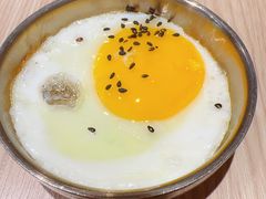 -梨花牛肉汤饭(仁恒伊势丹店)