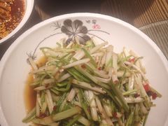 -湖南人家·家传湖南菜(水围店)