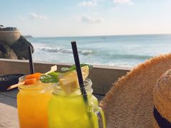 -Rock Bar Bali(Bali)