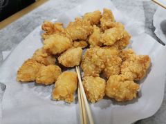 -水牛奶皇后糖水铺