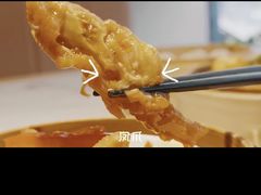 -多多旺港式茶餐厅(新区店)