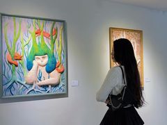-辰熙ACX星海艺术中心